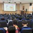 유성환경산업 이미지