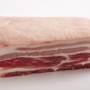 먹어야돼지 이미지