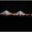 오렌지 민박 이미지