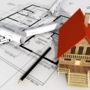 자이아파트 1차 앞 이미지