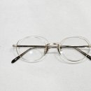 안경매니저 중앙점 이미지