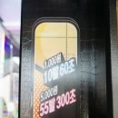 스나이퍼존 이미지