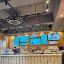 배스킨라빈스천안안서점 이미지