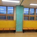 삼송초등학교 이미지