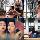 올댓요가/필라테스 이미지