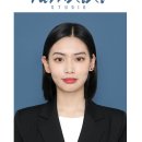 람키키사진관 네이버블로그