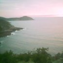 홍길동낚시터 이미지