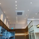 투썸플레이스 석바위시장역점 이미지