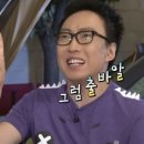 귀아랑2길베이커리카페 이미지