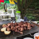 안동가을신선펜션 이미지