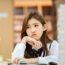 바른공감치과의원 이미지