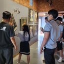 창기중학교 이미지