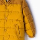 퀼트쥬니어 이미지