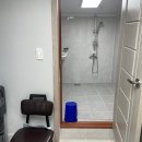 허스테이 이미지