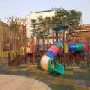 아랫말어린이공원 이미지