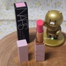 모노이 | 나스 립밤 에프터글로우 립밤 스타게이즈 내돈내산 후기 +가격