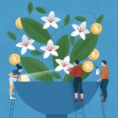 (주)삼화이엔지 이미지