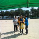 낙운중학교 이미지