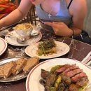 보배유통 - 김해시 식만로293번길 10 | 프랑스 파리 루브르 근처 현지인 프렌치 맛집 Brasserie Dubillot 예약 메뉴추천