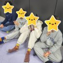 히어로스포츠 - 용인시 처인구 경안천로258번길 84 | 히어로스포츠