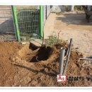 대문안 농장 이미지