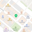 레드포스pc아레나 영종하늘도시점