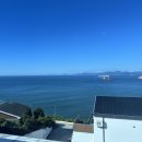 파티파티펜션 이미지