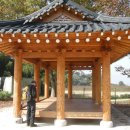 봉학경로당 이미지