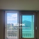 월영동123 이미지