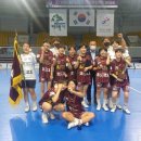 일신여자중학교 이미지