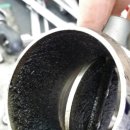 강마루자동차정비 이미지