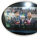 동부신도 복싱체육관 이미지