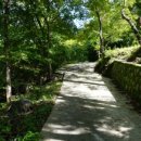 감악산 물맞이길(심신도량 하는 길) 이미지