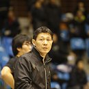 광주광역시염주종합체육관 Daum카페