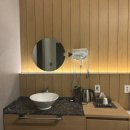 아리아비지니스호텔 | 서울 강동역 근처 깔끔한 호텔, 아리아호텔 숙박 후기