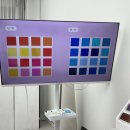 수원-1325 | 컬러빛 퍼스널컬러 2호점 수원퍼스널컬러&amp;체형진단 후기