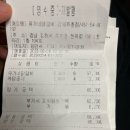 유가네 닭갈비 후기