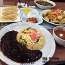 차이니’’’’’’’’S 이미지