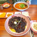 보라반점 | 용인보라점 보배반점 메뉴 추천 보배짬뽕 & 짜장면 후기