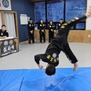 국술원합기도 의성도장 5관 이미지