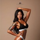 디알짐(D.R GYM) 이미지