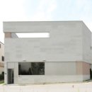 유한건축사사무소 이미지