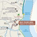 성원농장 이미지