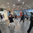 골든보이 복싱짐 | 동탄복싱맛집 골든보이 복싱짐 후기입니다