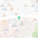 지에스25부평파크드림 이미지