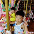 미평어린이집 이미지