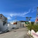 리틀미코노스1 이미지