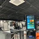 404피트니스 김해내외점 이미지