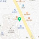 여주-0082 이미지