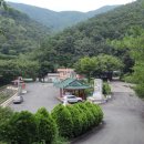 웅동마을회관 이미지